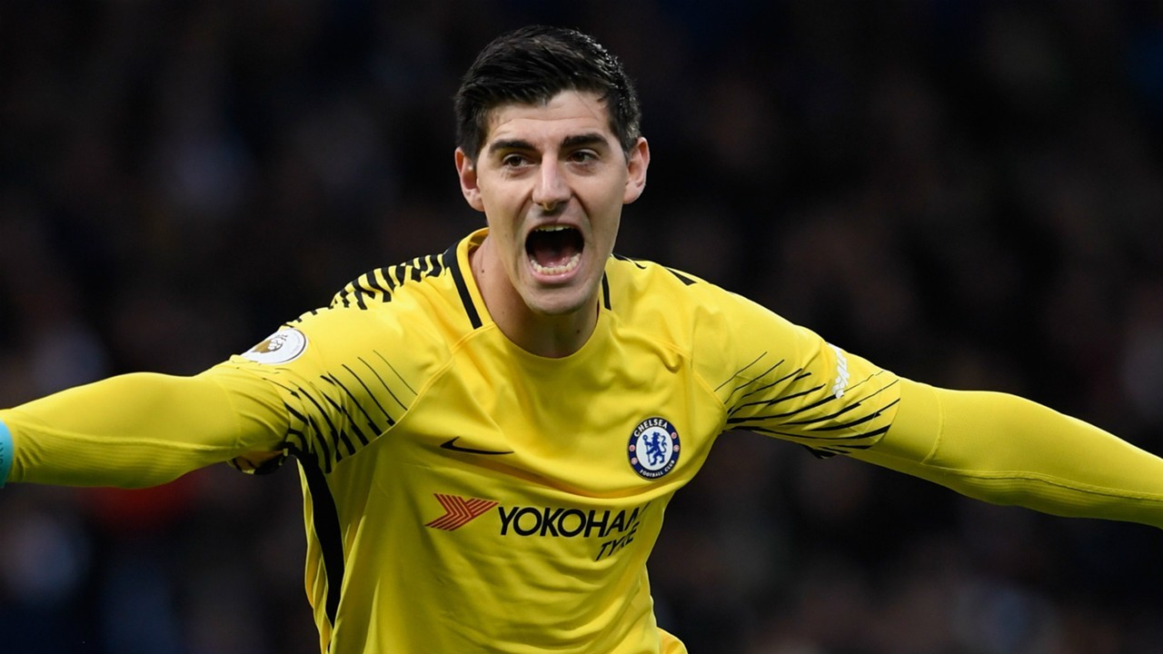 Chelsea dự kiến sẽ 'tống' 15 cầu thủ ra đường  - Bóng Đá