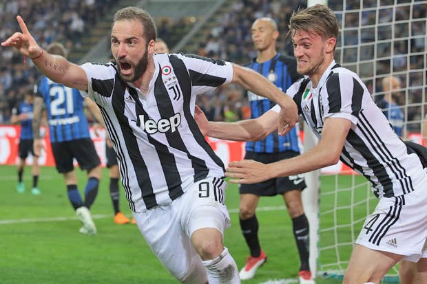 Juventus lắc đầu với 2 đề nghị bom tấn từ Chelsea - Bóng Đá