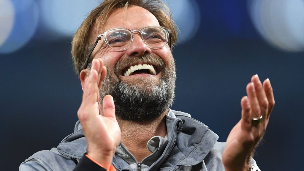 Sẽ ra sao nếu Liverpool thắng vào đêm nay? - Bóng Đá