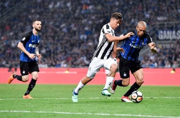 Napoli xác nhận Man City đã thua cuộc trước Chelsea  - Bóng Đá