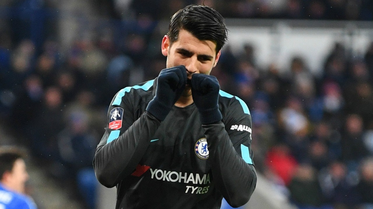 PSG sẽ giúp Buffon hiện thực hóa ước mơ - Bóng Đá