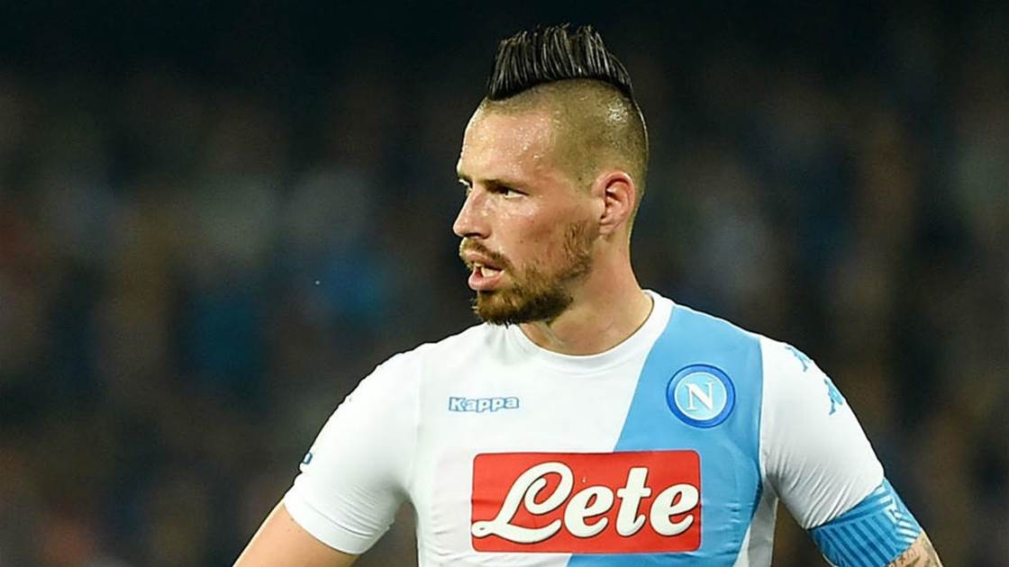Đại diện xác nhận mục tiêu của Man Utd sắp tới Man City - Bóng Đá
