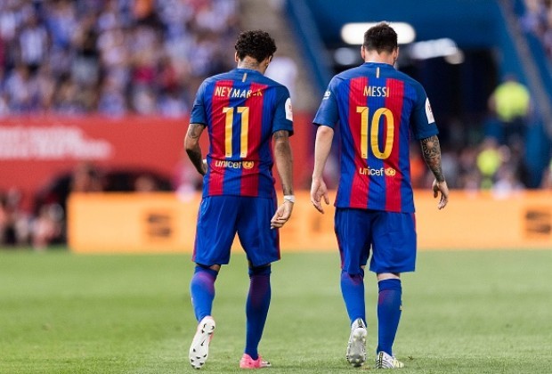 Tiếp bước Hart, thêm một người thừa chuẩn bị rời Man City - Bóng Đá