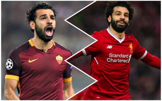 Fan Roma bắt đầu xếp hàng tìm vé xem trận đấu với Liverpool - Bóng Đá