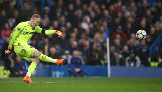 Góc Liverpool: Đội A đã chất, đội B cũng không kém - Bóng Đá