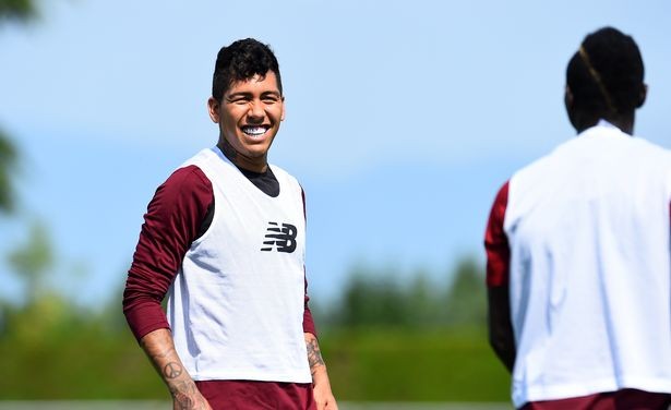 Lộ 2 cái tên đội 1 bị Klopp loại vào ngày mai - Bóng Đá