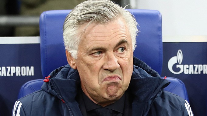 CHÍNH THỨC: Juventus có hàng khủng từ Liverpool với giá 0 đồng - Bóng Đá