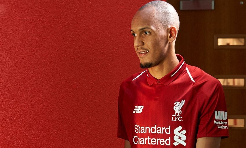 Cầu thủ Anh đang 'chết ngộp' trong nhóm Big 6 của Premier League - Bóng Đá