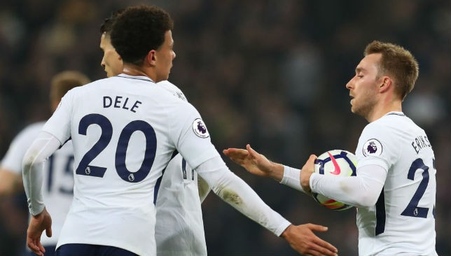 Vượt Man City, Man Utd vô địch về lượng CĐV đến sân - Bóng Đá