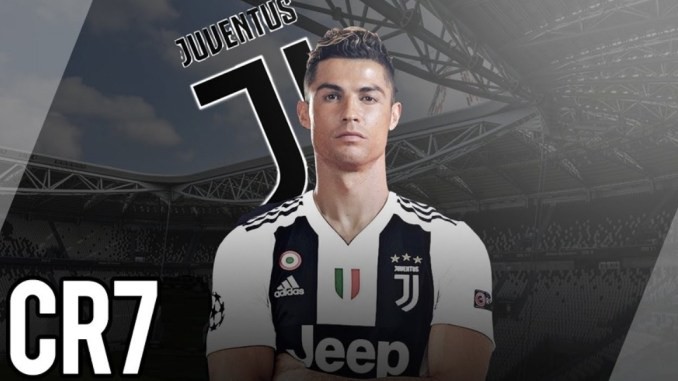 Galliani: 