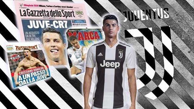 Cản bước Inter, Juventus tính đổi Pjanic lấy Modric - Bóng Đá