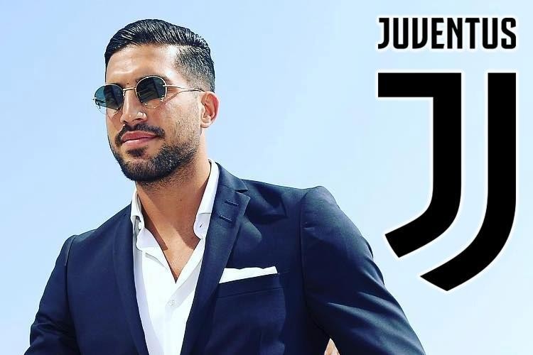 Conte sắp tới, Bonucci cũng chẳng còn muốn rời Milan - Bóng Đá