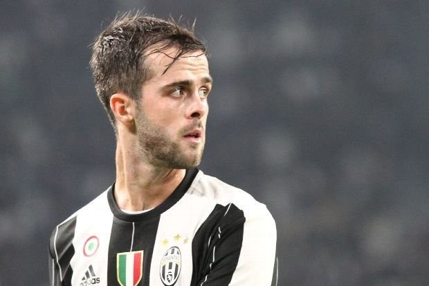 Chấm điểm Juventus: Benatia 'cân team' - Bóng Đá