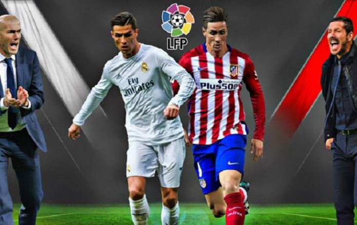 Trận cầu tâm điểm cuối tuần: Ngập tràn Derby - Bóng Đá