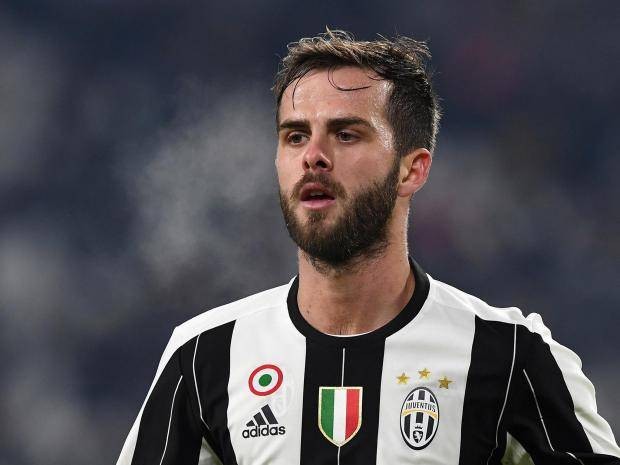 Đội hình kết hợp Inter - Juventus: - Bóng Đá