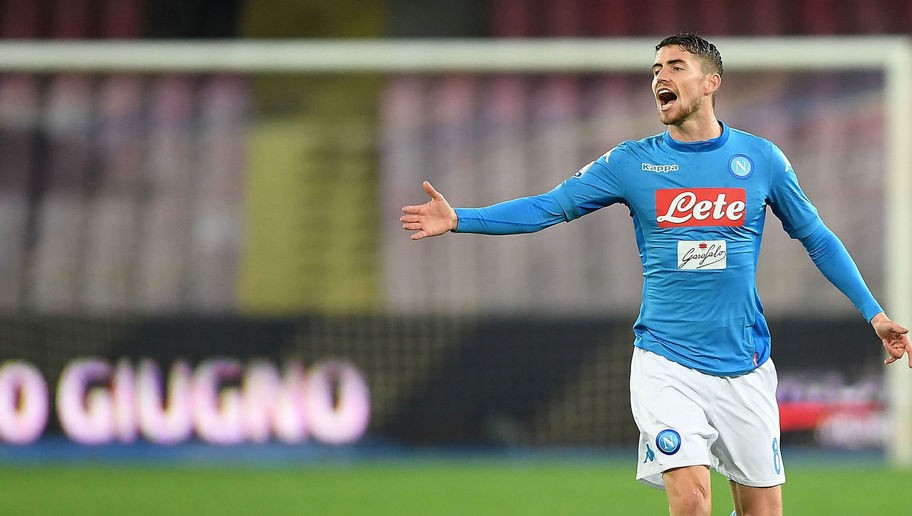 ĐHTB vòng 32 Serie A:  - Bóng Đá