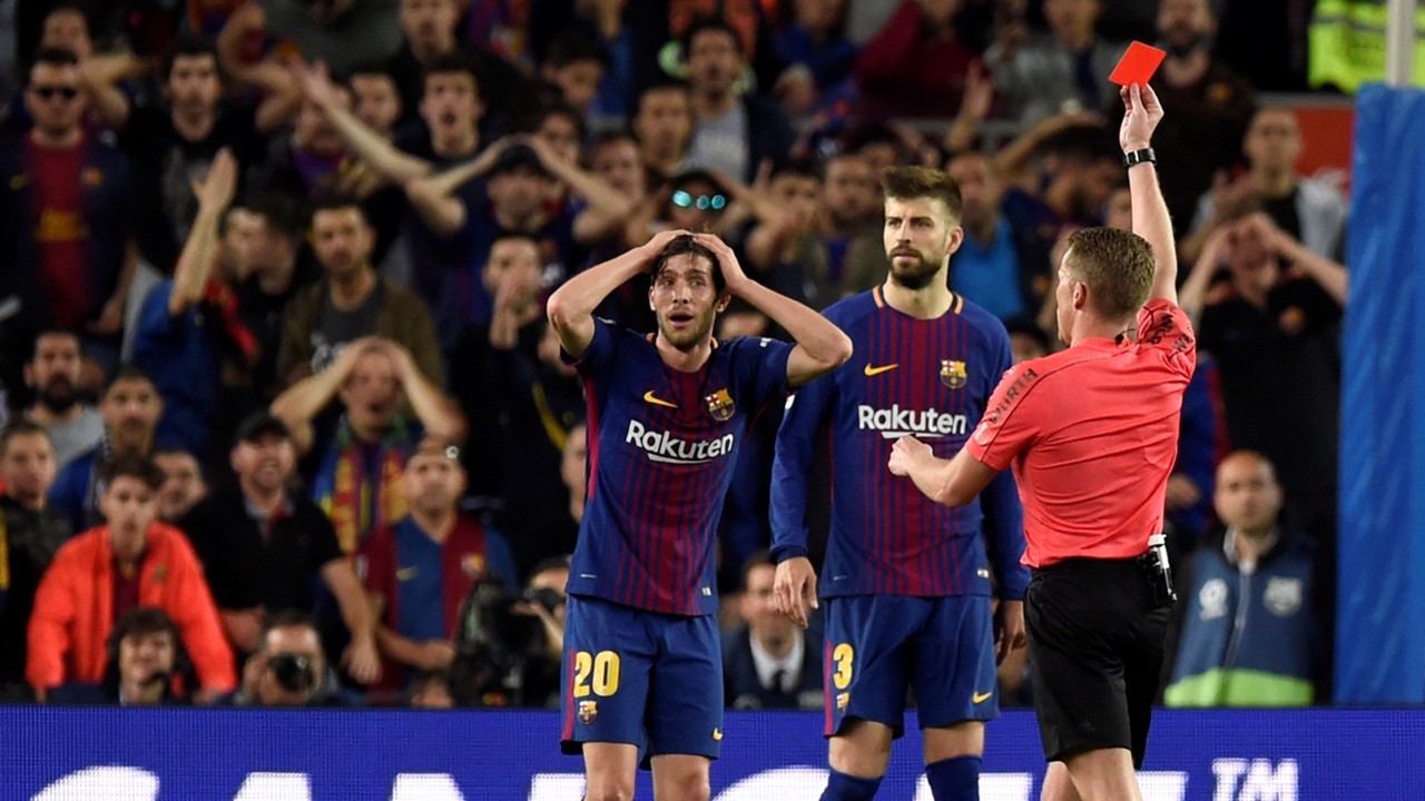 Những đội bóng ấn tượng nhất tuần: Arsenal và món quà dành cho Wenger - Bóng Đá