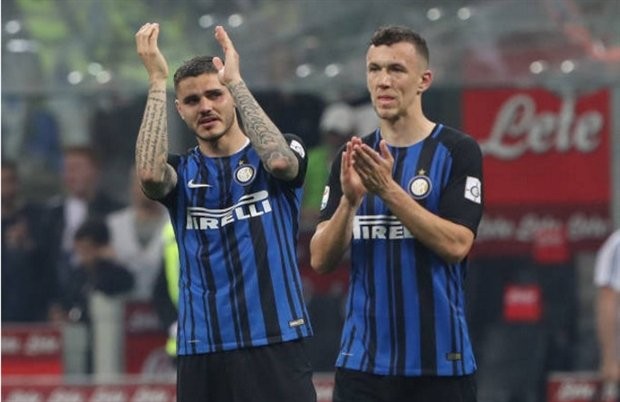 Juventus - Inter và những điều đọng lại: Khó cho Napoli, Icardi nên ra đi - Bóng Đá