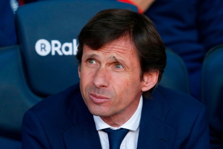Những cái tên gây thất vọng nhất La Liga 2017/18: 'Bom xịt' của Barcelona - Bóng Đá