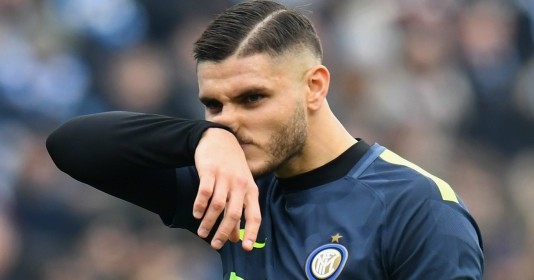Những điều đáng chú của Liverpool trước ngày ra quân tại ICC - Bóng Đá