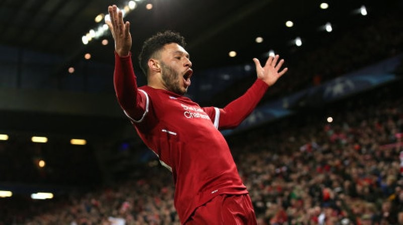 ĐH thất vọng vòng 33 Premier League: Sự thất vọng màu xanh - Bóng Đá