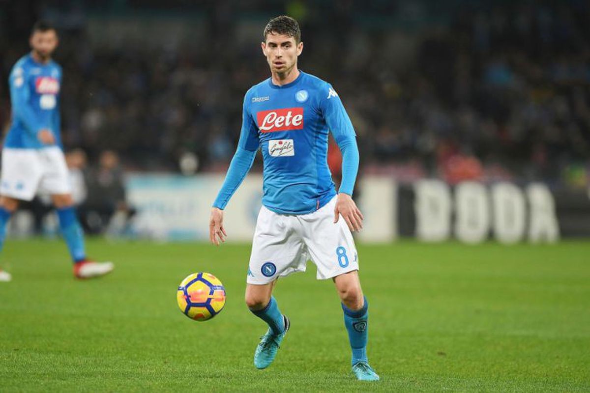 ĐHTB vòng 38 Serie A: Lần cuối cho Buffon - Bóng Đá