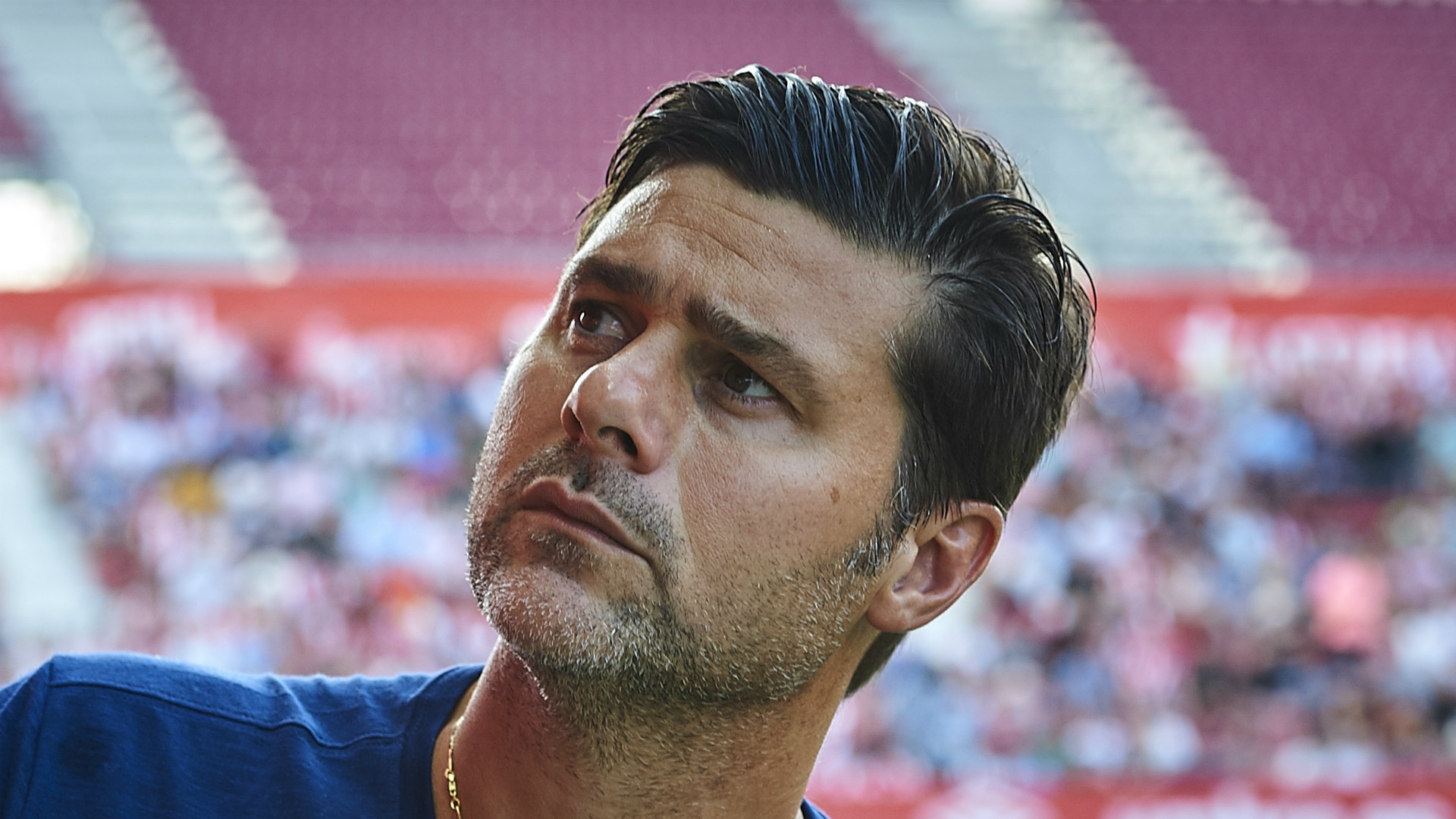 Góc Tottenham: Lạc quan hay lạc lối? - Bóng Đá