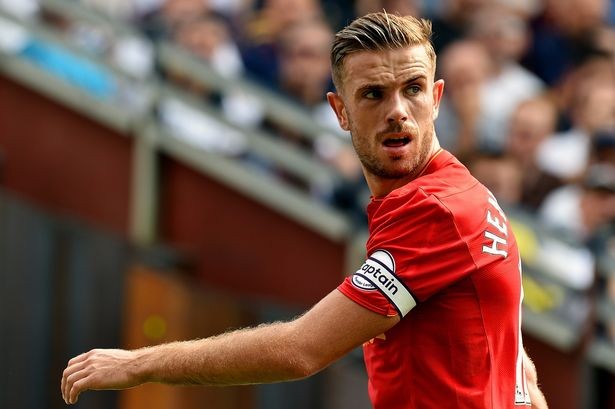 Cầu thủ Anh đang 'chết ngộp' trong nhóm Big 6 của Premier League - Bóng Đá