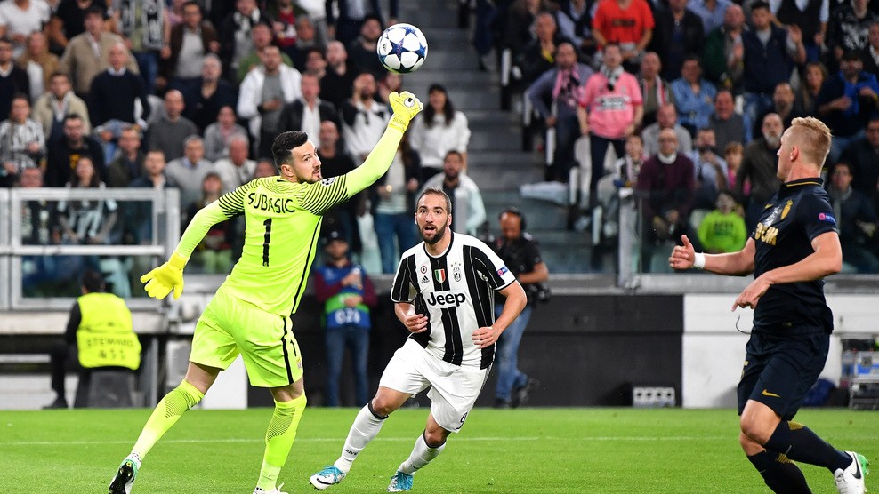 Sự thật đằng sau lời đề nghị của Barcelona dành cho Coutinho? - Bóng Đá