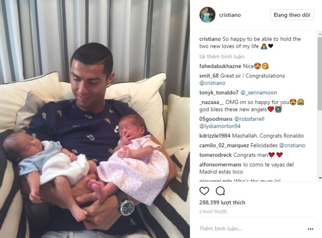 Vừa có danh hiệu, toàn đội Arsenal liền gặp... 'Tào Tháo' - Bóng Đá