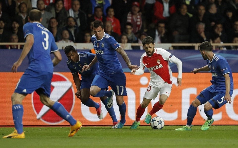Willian bị thất sủng tại Chelsea, Bayern vào cuộc - Bóng Đá