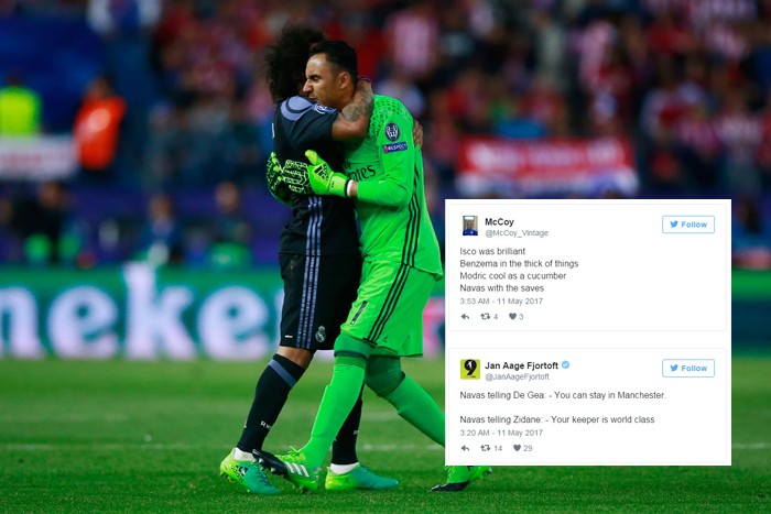 Lộ bằng chứng cho thấy Sanchez, Ozil sẽ ở lại Arsenal - Bóng Đá