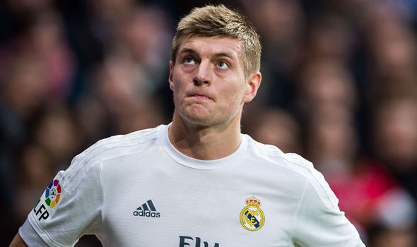 Sau Belotti, thêm một tiền đạo khác bị hét giá 100 triệu euro - Bóng Đá