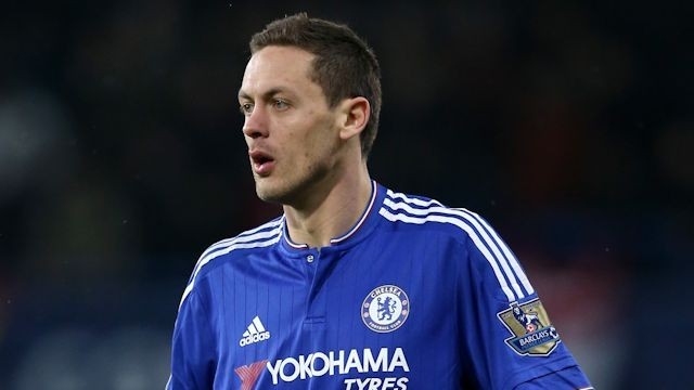 Matic gọi điện cho Mourinho, rời Chelsea chuyển tới Man Utd? - Bóng Đá