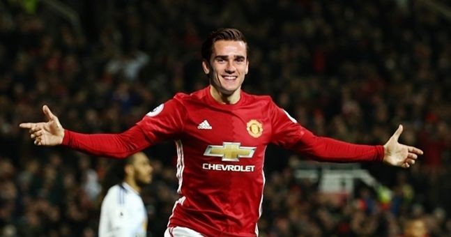 Chủ tịch Perez: 'Mbappe chưa đủ tuổi để đá cho Real' - Bóng Đá