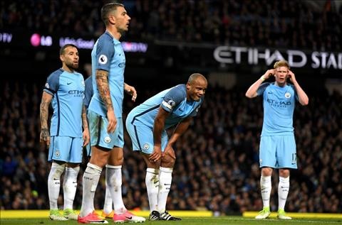 Sự thật đằng sau vụ hủy kèo của Juventus đối với Schick? - Bóng Đá