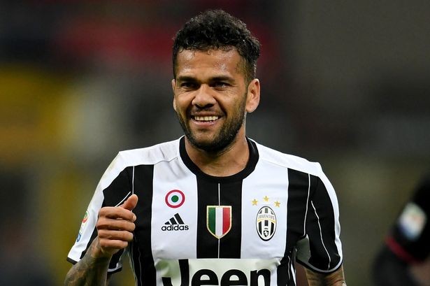 Juventus đổi tên sân, coi chừng nhầm với Bayern Munich - Bóng Đá