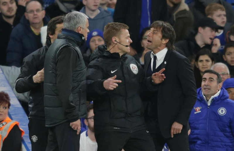 Vượt qua sóng gió, cuối cùng cựu HLV Liverpool cũng đã lên xe bông - Bóng Đá