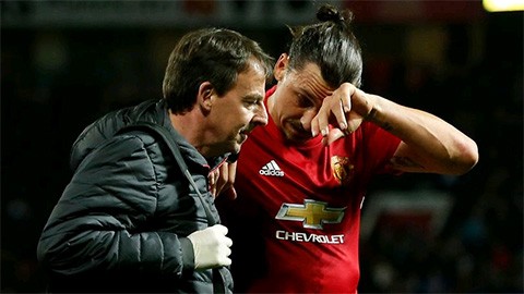 Liverpool muốn 'Brazil hóa' bằng Ronaldinho mới - Bóng Đá