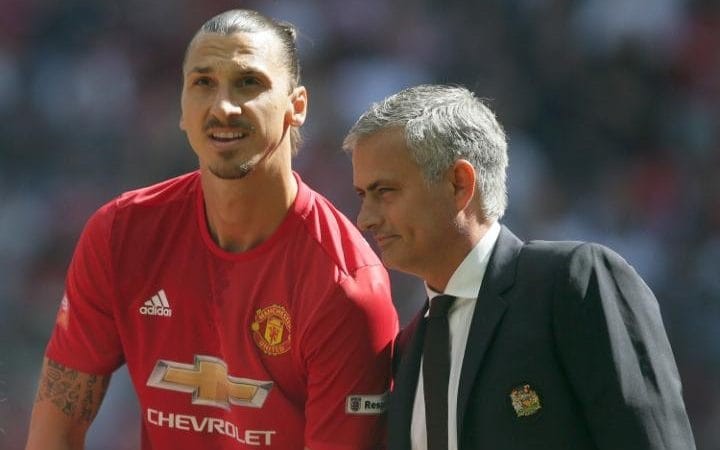 Cúp FA sẽ quyết định tương lai của Wenger - Bóng Đá