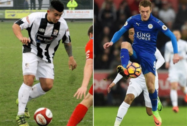 NÓNG: Milan tuyên bố sẽ có Belotti, Morata hoặc Aubameyang - Bóng Đá