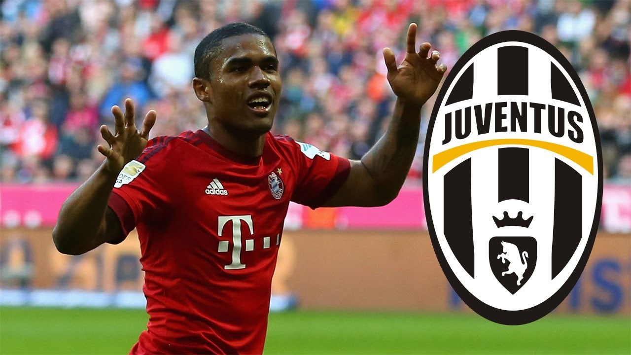 Chuyển nhượng Ý ngày 20/06: Juventus rục rịch thay đôi cánh - Bóng Đá