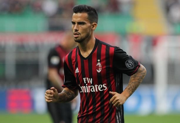 Sau Donnarumma, thêm một trụ cột báo tin vui cho Milan - Bóng Đá