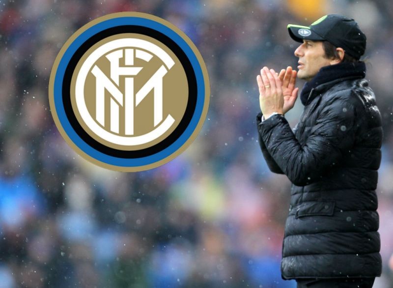 Donnarumma lần đầu lên tiếng, phủ nhận tất cả  - Bóng Đá