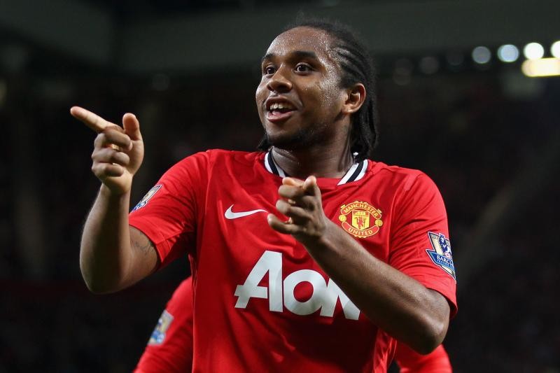 Sanches và những Golden Boy không... lấp lánh - Bóng Đá