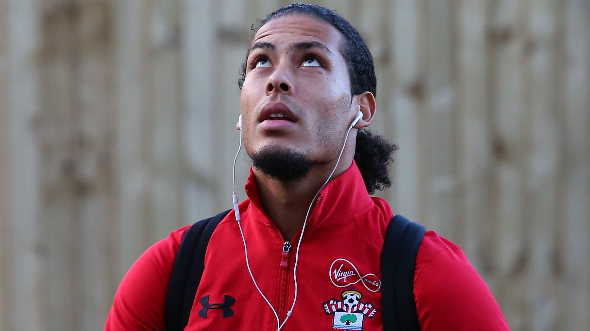 Sau Liverpool, Southampton chuẩn bị kiện tiếp Chelsea - Bóng Đá