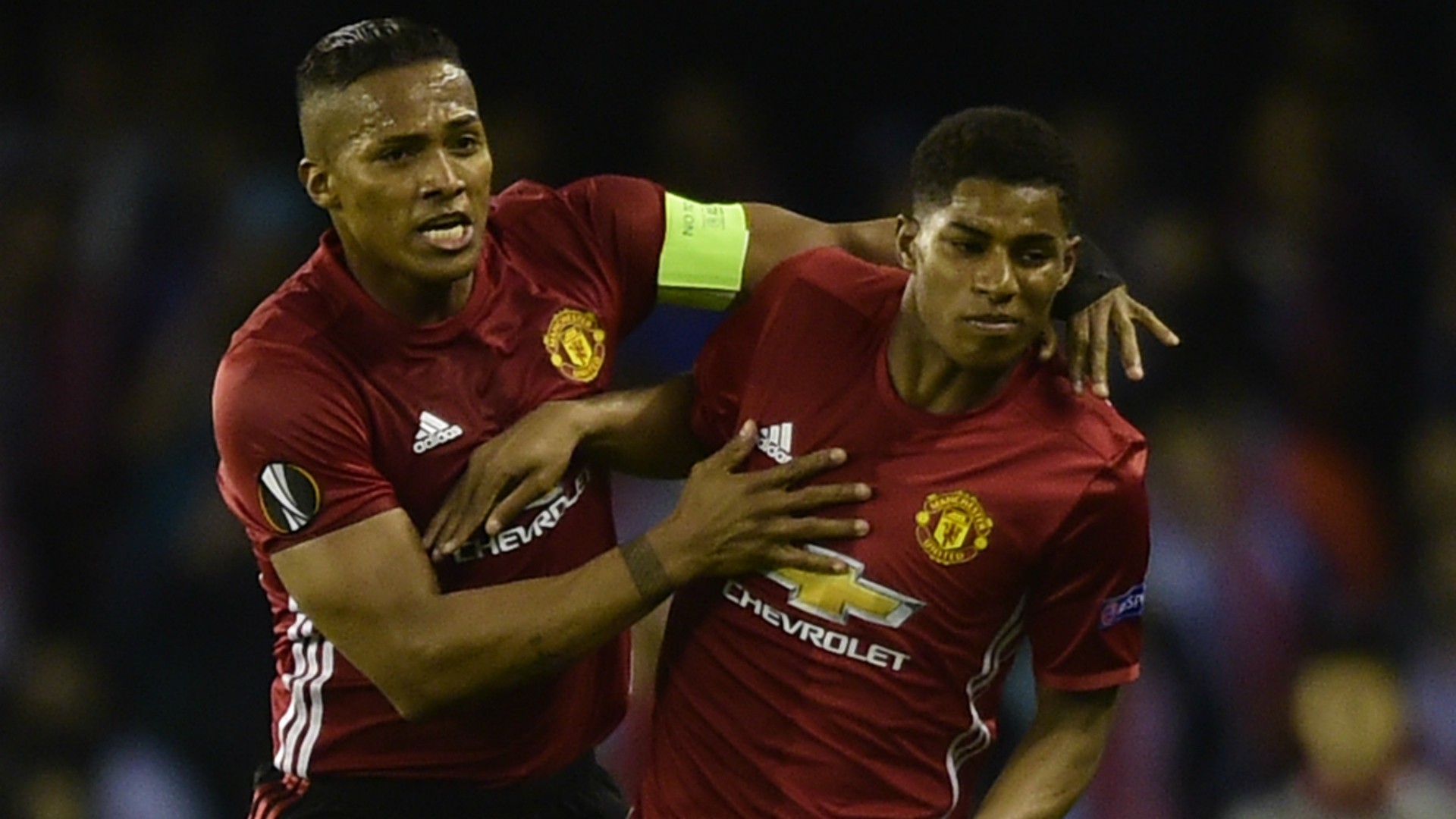Góc Man Utd: Cuộc đời sao bỗng vui - Bóng Đá