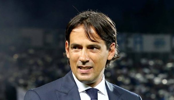 Những lý do để tin Quỷ Đỏ sẽ rực sáng trong trận Derby - Bóng Đá