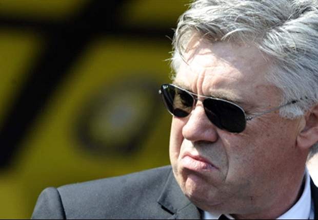 Inter khuất phục Milan chỉ với 2 'nhát chém' - Bóng Đá