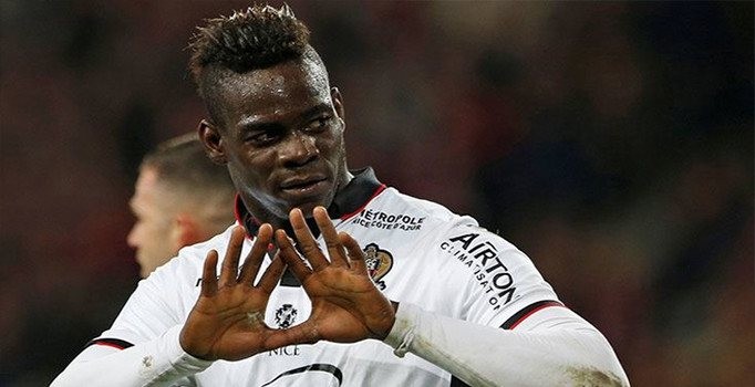 Sanches và những Golden Boy không... lấp lánh - Bóng Đá